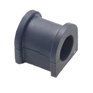 ACDelco Professional 45G1735 Front Suspension Stabilizer Bushing 