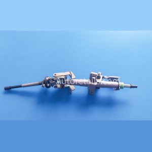 Autoretails