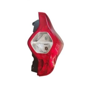 Renault Lodgy Tail Lamp