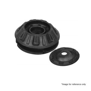 Autoretails