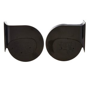 Windtone horns