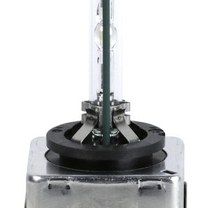 Autoretails