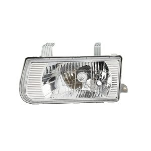 Tavera Left Head light