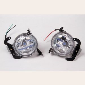 Autoretails