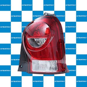 Buy alto k10 Tail Lights