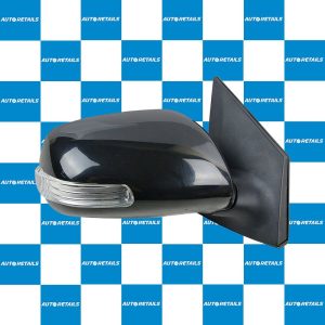 Autoretails