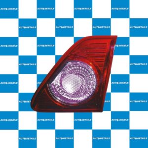 Buy Toyota Corolla Altis Inner Tail Light