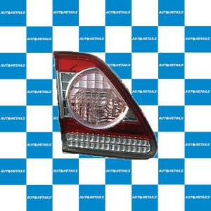 Autoretails