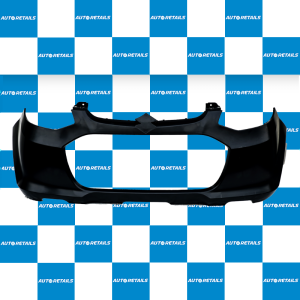 Alto 800 Front Bumper