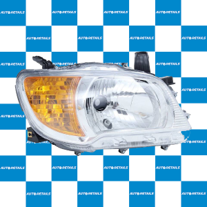 BUY Alto K10 HEAD LIGHT
