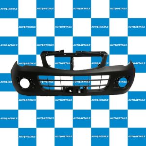 Buy Alto K10 front Bumper