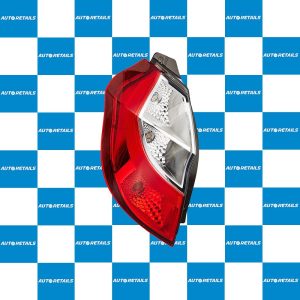 Maruti Alto K10 Tail Light