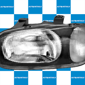 Buy Alto First Model Head Lights