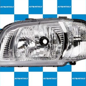 Buy Alto Head Lights