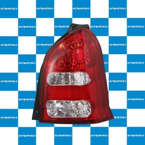 Buy Alto Tail Lights Online