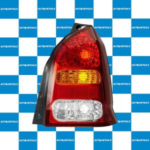 Buy Alto Tail Lights Online