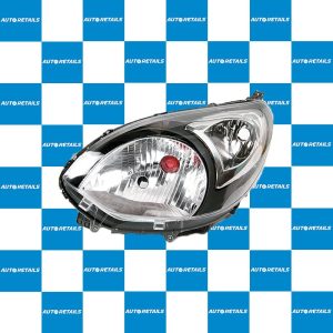 Buy Head Light Alto 800