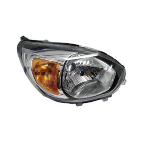Autoretails
