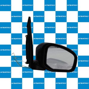 Autoretails