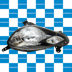 Autoretails