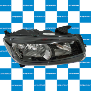 Buy Breazza head lights