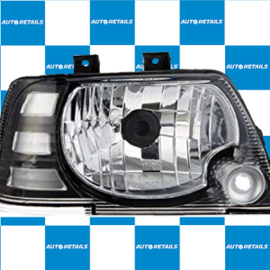 Buy Car 800 Headlights