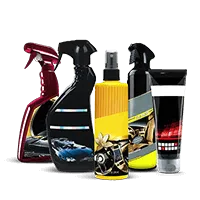 Autoretails