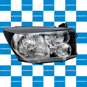 Autoretails