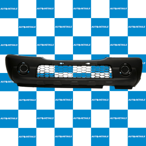 Autoretails