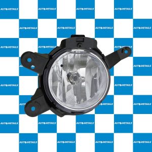 Autoretails