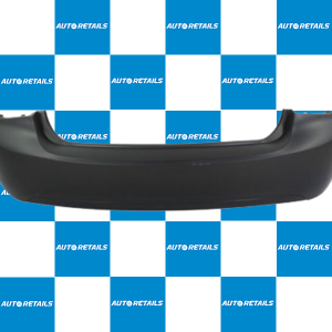 Autoretails