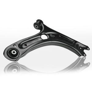 Autoretails