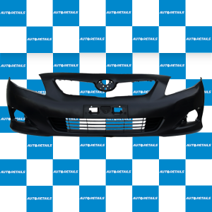 Corolla Altis Front Bumper (2008- 2013)