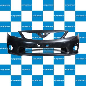 Autoretails