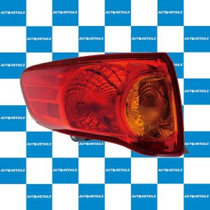 Buy Corolla Altis Tail Light