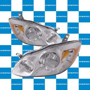 Autoretails
