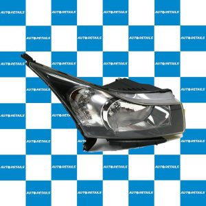 Autoretails