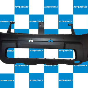 Autoretails