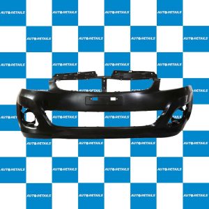 Buy Dzire Front Bumper
