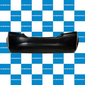 Dzire rear bumper