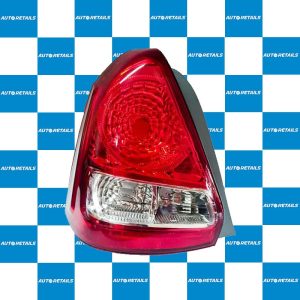 Buy Etios Tail Light