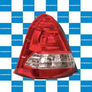 Buy etios tail light