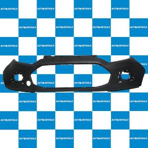 Ecosport Front Bumper