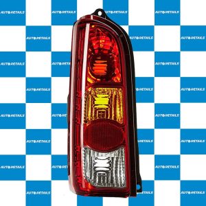 Buy Tail Lights for Eeco