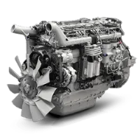 Autoretails