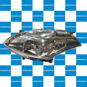 Autoretails