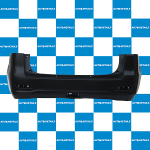 Ertiga-Rear-Bumper-Type-1
