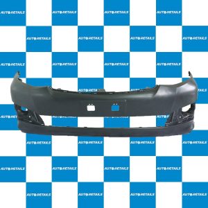 Buy Fortuner Front Bumper