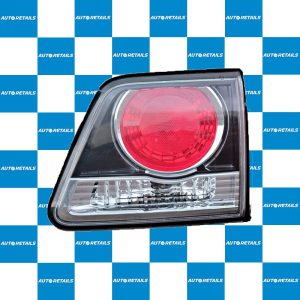 Buy Fortuner Tail Light