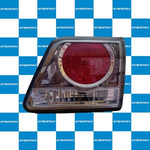 Buy Tail Light for Fortuner Inner